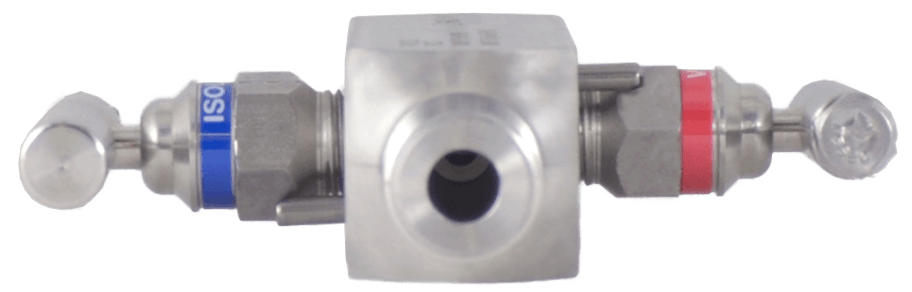 007_V-612SCJ_Top.png